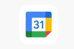 Google Calendar breaking, Google Calendar top features, google calendar gets full screen task lists feature on android, Android devices