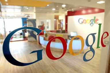 Google Fires 48 Employees Over Sexual Harassment Claims