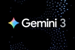 Google Introducing New 'Answer Now' Button in Gemini