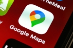 Google Maps, Ask Maps feature update, google maps gets gemini powered ask maps feature, Ibl