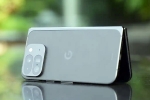 Google Pixel 10 Pro Fold videos, Google Pixel 10 Pro Fold features, google pixel 10 pro fold to feature a slimmer hinge, Samsung