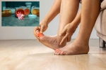 Gout Drugs, Gout Drugs new update, gout drugs may cut the risk of heart attack, Relationship