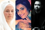 grammy awards 2018 performers, Indians nominated for Grammy Awards 2019, grammy awards 2019 indian artists falguni shah satnam kaur prashant mistry in nomination, Grammys