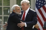 India, Lok Sabha elections, india is great ally and u s will continue to work closely with pm modi trump administration, Nikki haley
