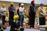 Sikhs contribution to countries, vaisakhi 2019 surrey, american lawmakers greet sikhs on vaisakhi laud their contribution to country, Sikhism
