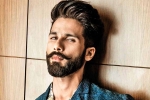 how to grow a thicker beard, thick beard hair, follow these 5 steps to grow a thick beard in four weeks, Balding