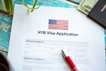 H-1B Visa Appointments Postponed for many Indians