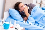 H3N2 Flu risk, H3N2 Flu Vs Common Cold new updates, why is h3n2 flu riskier than common cold, Vaccination H3N2 Flu risk, H3N2 Flu Vs Common Cold new updates, why is h3n2 flu riskier than common cold, Vaccination