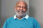 Shiv Nadar donations, Shiv Nadar total income, hcl s shiv nadar donated rs 5 6 cr everyday in 2023, Shiv nadar