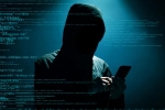 hacker film, technology, hacker who stole info of 600 mn users breaks into 127 more records from 8 sites, Passwords