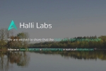 Halli Labs, Halli Labs, google acquires ai start up halli labs, Pankaj gupta