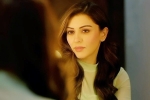 Hansika casting couch, Hansika on Twitter, hansika about casting couch speculations, Facts