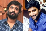 Nani and Hanu Raghavapudi updates, Nani and Hanu Raghavapudi upcoming, hanu raghavapudi in talks with nani, Shyam singha roy