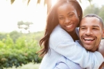 Honeymoon, Partner, 5 ways to make your already happy marriage happier, Happy marriage