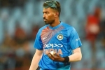 pandya australia, hardik pandya ruled out, hardik pandya ruled out of australia series due to lower back injury, Controversial comments pandya australia, hardik pandya ruled out, hardik pandya ruled out of australia series due to lower back injury, Controversial comments