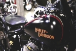 sales, sales, harley davidson closes its sales and operations in india why, Gurgaon