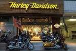 Harley-Davidson, Harley-Davidson, india u s tariffs bargain may make harley davidson bikes inexpensive, Indian bike Harley-Davidson, Harley-Davidson, india u s tariffs bargain may make harley davidson bikes inexpensive, Indian bike