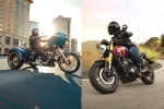 Harley & Triumph updates, Harley & Triumph breaking, harley triumph to compete with royal enfield, E bikes Harley & Triumph updates, Harley & Triumph breaking, harley triumph to compete with royal enfield, E bikes