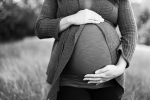 Pregnancy during COVID-19, Pregnancy tips, health tips and more to know for about pregnancy during covid 19 pandemic, Household chores