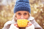 dry, tips for skin in winter, tips for healthy winter skin, Tips for health