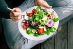 healthy, coronavirus, healthy eating tips to follow amid covid 19, Healthy eating tip
