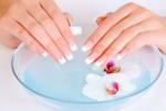 Tips to take care of your nails, Tips to take care of your nails, tips to take care of your nails, Beautiful nails Tips to take care of your nails, Tips to take care of your nails, tips to take care of your nails, Beautiful nails