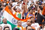 modi praises Indian American community, Indian diaspora, narendra modi urges indian diaspora to help boost tourism, Indian flag