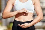 Herbs For A Healthy Gut health, Herbs For A Healthy Gut updates, doctor approved herbs for a healthy gut, Das