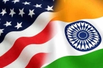 Sudents Indiaspora, Indiaspora programme, heritage india programme aim to connect indian origin american students to ancestral home, Indiaspora