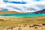 Himalayan Lakes for Trekking latest updates, Himalayan Lakes for Trekking breaking, peaceful himalayan lakes in india for trekking, Destinations