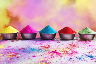 Holi - Festival of Colors | ISKCON of Phoenix Holi - Festival of Colors | ISKCON of Phoenix