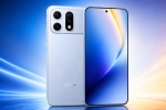 Honor Win Turbo launch, Honor Win Turbo launch, honor win turbo launched with 10 000mah battery, Gravity
