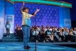 Indian americans in national spelling bee since 1998, Indian americans, how indian americans dominated the national spelling bee since 1998, Spelling bee