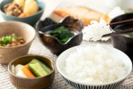 Rice intake, Rice in India, how much rice intake is good for health, Black rice