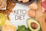 kidney failure, nutrients, how safe is keto diet, Nutrition