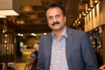 vg Siddhartha death, cafe coffee day owner death, vg siddhartha had debts running into hundreds of crores police, Mangaluru vg Siddhartha death, cafe coffee day owner death, vg siddhartha had debts running into hundreds of crores police, Mangaluru
