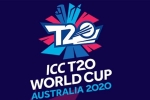 ICC, ICC, icc t20 men s world cup postponed due to covid 19, International cricket