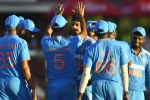 ICC T20 World Cup 2024, ICC T20 World Cup 2024 matches, schedule locked for icc t20 world cup 2024, World cup