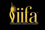 IIFA Awards winners, IIFA Awards Bollywood, iifa 2016 bollywood complete winners list, Athiya shetty