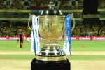ipl 2019 dates, ipl 2019 timings, ipl 2019 bcci announces playoff and final match timings schedule, Ipl 2019