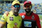 virat kohli ipl, ipl 2019, ipl 2019 here s what dhoni and virat has to say to rishabh and bumrah, Royal challenger bangalore