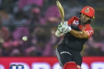 Indian premier league, Indian premier league, ipl 2019 after sunday s remarkable prevail for rcb parthiv patel hopes to win this season, Ipl 2019