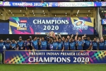 IPL 2020, IPL 2020, ipl 2020 final mumbai indians defeat delhi capitals gaining the fifth ipl title, Ipl 2020 IPL 2020, IPL 2020, ipl 2020 final mumbai indians defeat delhi capitals gaining the fifth ipl title, Ipl 2020