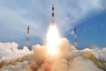 ISRO, India to launch record 104 satellites, isro to launch record 104 satellites, Top news