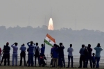 ISRO 104 satellites launch, 104 Satellites launched by ISRO, isro sets new record in the world of space mission, Cartosat 3
