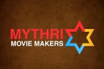 Mythri Movie Makers investments, Mythri Movie Makers, it raids continue on mythri movie premises, Us raid