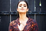 Sarath Mandava, Ramarao On Duty Ileana, ileana to shake leg with ravi teja, Ileana