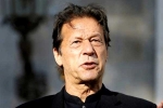 Imran Khan in court, Imran Khan breaking news, pakistan former prime minister imran khan arrested, Punjab