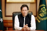 Imran Khan politics, Imran Khan breaking news, imran khan loses majority no confidence vote soon, Imran khan