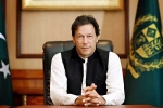 Imran Khan no-trust vote, Imran Khan politics, imran khan loses majority no confidence vote soon, Trust vote